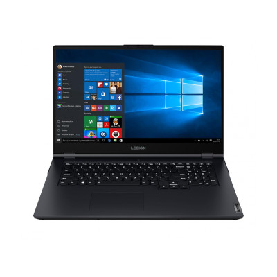 Lenovo Legion 5 17ACH6H (82JY008WPB)