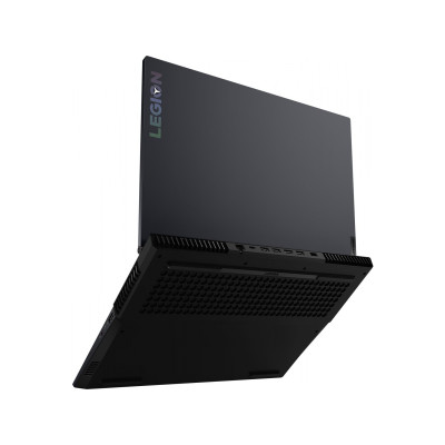 Lenovo Legion 5 15ACH6 (82JW008WPB)