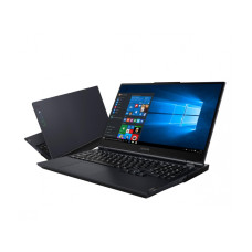 Lenovo Legion 5 15ACH6 (82JW008WPB)