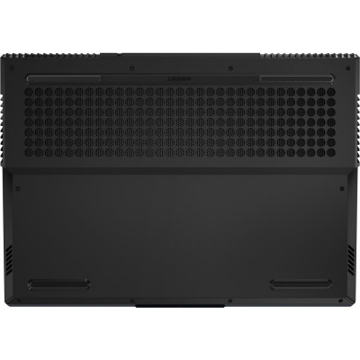 Lenovo Legion 5 15ACH6 (82JW008WPB)