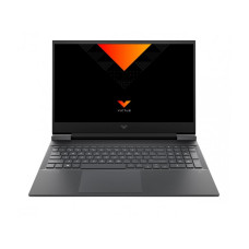 HP Victus 16-d0404nw (4H360EA)