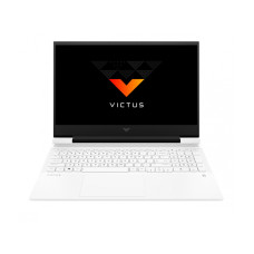 HP Victus 16-e0194nw White (4H3Z5EA)