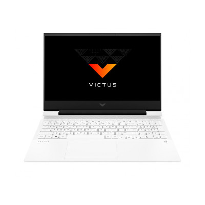 HP Victus 16-e0194nw White (4H3Z5EA)