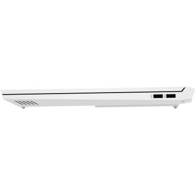 HP Victus 16-e0194nw White (4H3Z5EA)