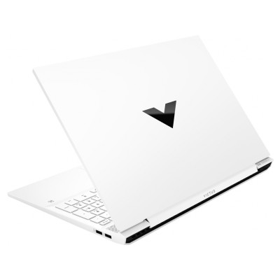 HP Victus 16-e0194nw White (4H3Z5EA)