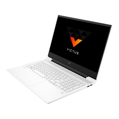 HP Victus 16-e0194nw White (4H3Z5EA)