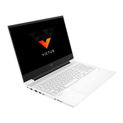 HP Victus 16-e0194nw White (4H3Z5EA)