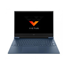 HP Victus (16-e0124nw (4H3Y8EA) Blue)