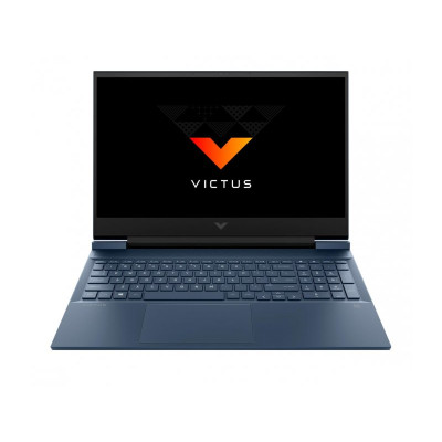 HP Victus (16-e0124nw (4H3Y8EA) Blue)