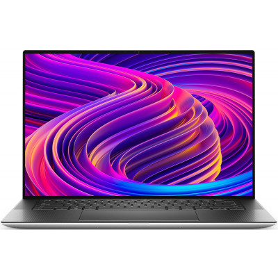 Dell XPS 15 9510 (XPS0257V2YNBD)