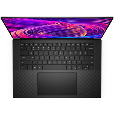 Dell XPS 15 9510 (XPS0257V2YNBD)