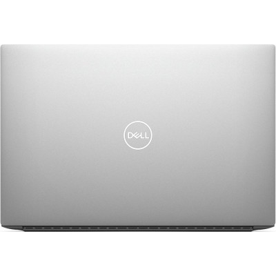 Dell XPS 15 9510 (XPS0257V2YNBD)