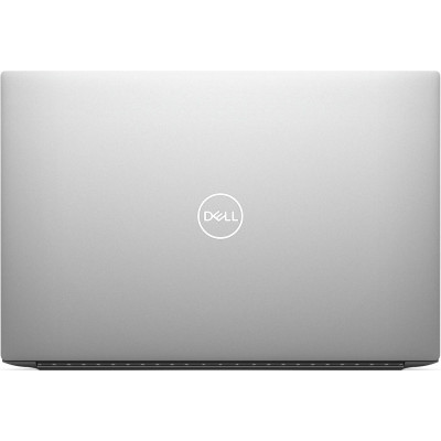 Dell XPS 15 9510 (XPS0259X2YNBD)