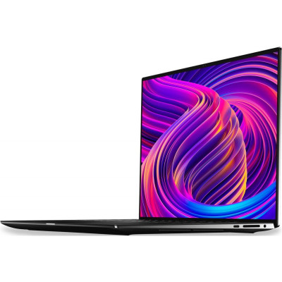 DELL XPS 15 9510 (XPS0258X-2yNBD)