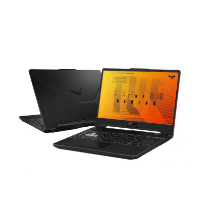 ASUS TUF Gaming F15 FX506LH (FX506LH-HN004)