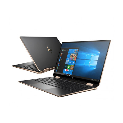 HP Spectre 13-aw2104nw (4H312EA)