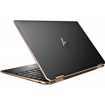 HP Spectre 13-aw2104nw (4H312EA)