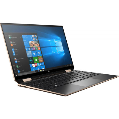 HP Spectre 13-aw2104nw (4H312EA)