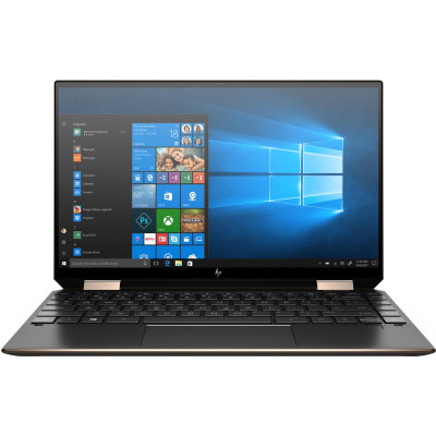 HP Spectre 13-aw2104nw (4H312EA)