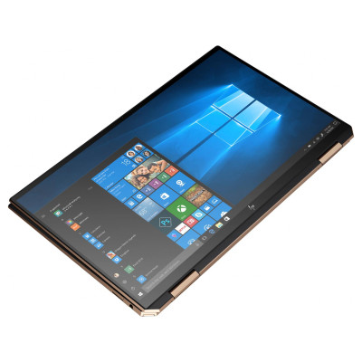 HP Spectre 13-aw2104nw (4H312EA)