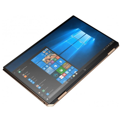 HP Spectre 13-aw2014nw (38V50EA)