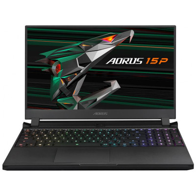 GIGABYTE AORUS 15G KD (KD-72EE224SH)