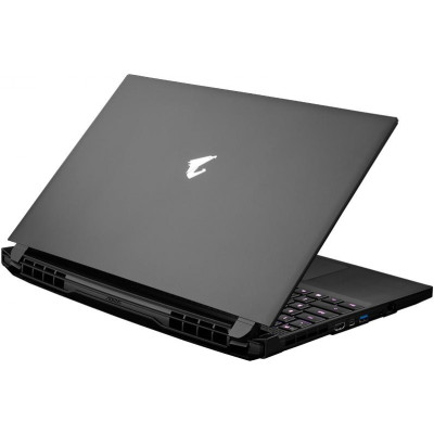 GIGABYTE AORUS 15G KD (KD-72EE224SH)