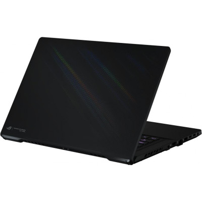 Asus ROG Zephyrus M16 (GU603HE-KR031T)