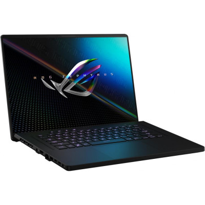 Asus ROG Zephyrus M16 (GU603HE-KR031T)