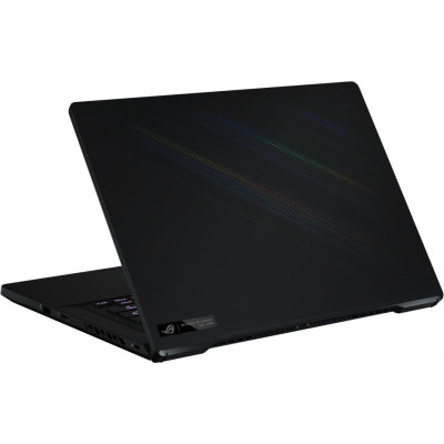 Asus ROG Zephyrus M16 (GU603HE-KR031T)