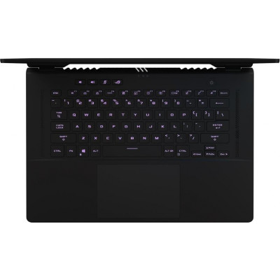 Asus ROG Zephyrus M16 (GU603HE-KR031T)