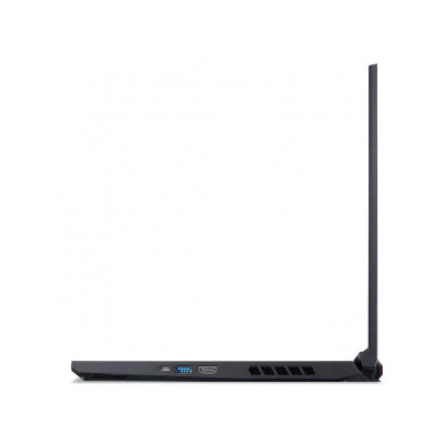 Acer Nitro 5 AN515-45-R0QV (NH.QBCEP.002)