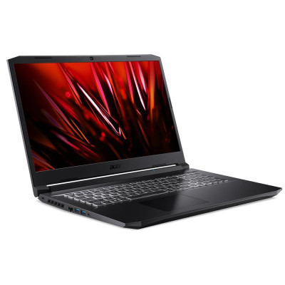 Acer Nitro 5 AN517-41 (NH.QAREP.00E)