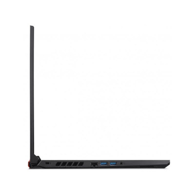 Acer Nitro 5 AN517-41 (NH.QAREP.00E)