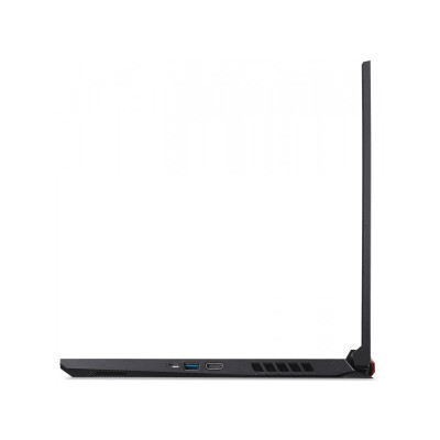 Acer Nitro 5 AN517-41 (NH.QAREP.00E)