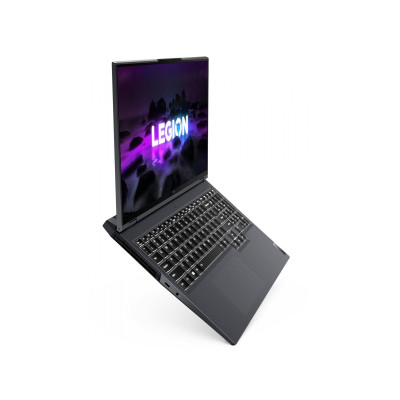 Lenovo Legion 5 Pro 16ACH6 (82JS001CPB)