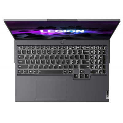 Lenovo Legion 5 Pro 16ACH6 (82JS001CPB)