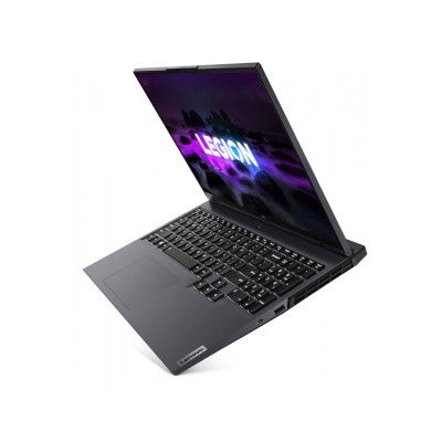 Lenovo Legion 5 Pro 16ACH6 (82JS001CPB)