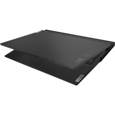 Lenovo Legion 5 15ACH (82JU00JKPB)