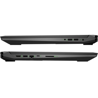 HP Pavilion Gaming 17-cd2304nw (4H3A6EA)