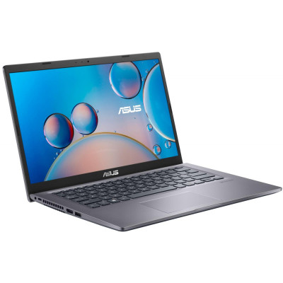 ASUS VivoBook 14 X415JA (X415JA-EB523)