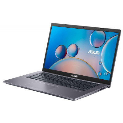 ASUS VivoBook 14 X415JA (X415JA-EB523)