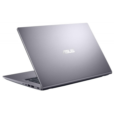 ASUS VivoBook 14 X415JA (X415JA-EB523)