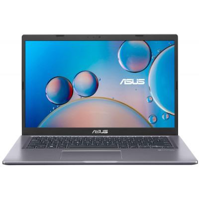 ASUS VivoBook 14 X415JA (X415JA-EB523)