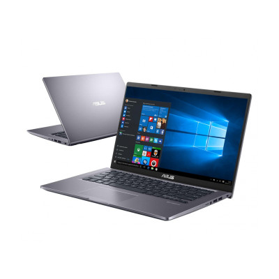 ASUS VivoBook 14 X415JA (X415JA-EB523R)