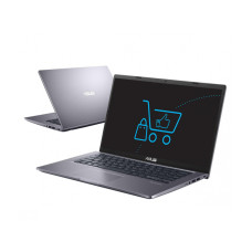 ASUS VivoBook 14 X415JA (X415JA-EB523)