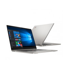 Lenovo ThinkPad X1 Titanium Yoga (20QA001QPB)