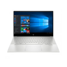 HP ENVY 15-ep0054nw (38V20EA)