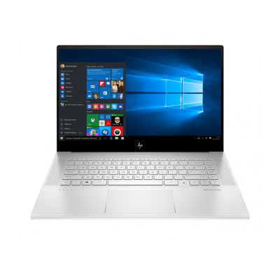 HP ENVY 15-ep0054nw (38V20EA)