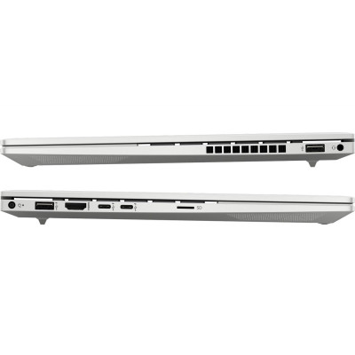 HP ENVY 15-ep0054nw (38V20EA)